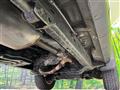 2013 Toyota FJ Cruiser