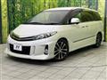 2015 Toyota Estima