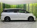2015 Toyota Estima