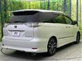 2015 Toyota Estima