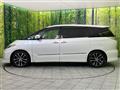 2015 Toyota Estima