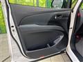 2015 Toyota Estima