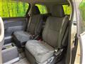 2015 Toyota Estima