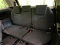 2015 Toyota Estima
