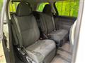 2015 Toyota Estima