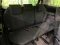 2015 Toyota Estima