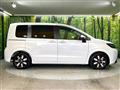 2024 Honda Freed