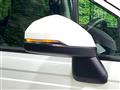 2024 Honda Freed