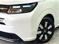 2024 Honda Freed