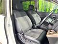 2024 Honda Freed