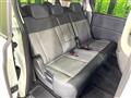 2024 Honda Freed