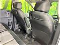 2024 Honda Freed