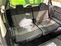 2024 Honda Freed