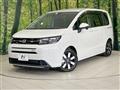 2024 Honda Freed