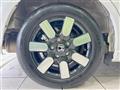 2024 Honda Freed
