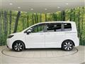 2024 Honda Freed