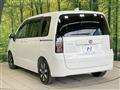 2024 Honda Freed