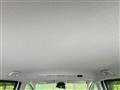 2024 Honda Freed