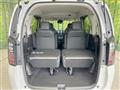 2024 Honda Freed