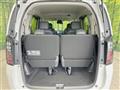2024 Honda Freed