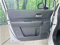 2024 Honda Freed