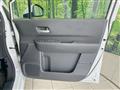 2024 Honda Freed