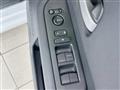 2024 Honda Freed