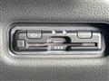 2024 Honda Freed