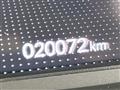 2024 Honda Freed