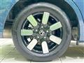 2024 Honda Freed