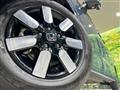 2024 Honda Freed