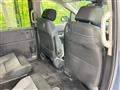 2024 Honda Freed