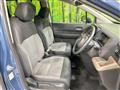 2024 Honda Freed
