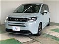 2025 Honda Freed