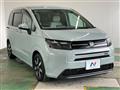 2025 Honda Freed