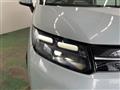 2025 Honda Freed