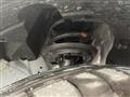 2025 Honda Freed