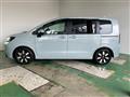 2025 Honda Freed