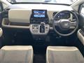 2025 Honda Freed