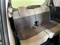 2025 Honda Freed