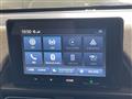 2025 Honda Freed