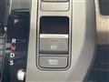 2025 Honda Freed