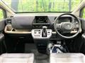 2026 Honda Freed