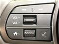 2026 Honda Freed