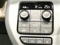 2026 Honda Freed