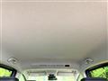 2026 Honda Freed