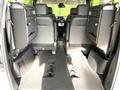 2026 Honda Freed