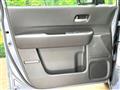 2026 Honda Freed