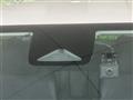 2025 Honda Freed