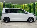 2025 Honda Freed